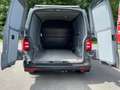 Volkswagen T6 Transporter 2.0 TDi 3 PLACES CLIM SIMILI ECRAN 12300 HTVA Grau - thumbnail 7