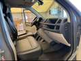 Volkswagen T6 Transporter 2.0 TDi 3 PLACES CLIM SIMILI ECRAN 12300 HTVA Grijs - thumbnail 8