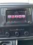 Volkswagen T6 Transporter 2.0 TDi 3 PLACES CLIM SIMILI ECRAN 12300 HTVA Grau - thumbnail 11