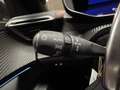 Peugeot 2008 1.2 PureTech GT Pack VOL Leder + open dak !! Arancione - thumbnail 10
