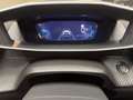 Peugeot 2008 1.2 PureTech GT Pack VOL Leder + open dak !! Arancione - thumbnail 6