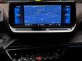 Peugeot 2008 1.2 PureTech GT Pack VOL Leder + open dak !! Arancione - thumbnail 15