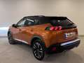 Peugeot 2008 1.2 PureTech GT Pack VOL Leder + open dak !! Arancione - thumbnail 4