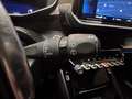 Peugeot 2008 1.2 PureTech GT Pack VOL Leder + open dak !! Arancione - thumbnail 12