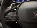 Peugeot 2008 1.2 PureTech GT Pack VOL Leder + open dak !! Arancione - thumbnail 8