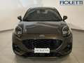 Ford Puma (2019) 1.5 ECOBLUE 120 CV S&S ST-LINE Gris - thumbnail 3
