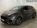 Ford Puma (2019) 1.5 ECOBLUE 120 CV S&S ST-LINE Gris - thumbnail 1
