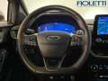 Ford Puma (2019) 1.5 ECOBLUE 120 CV S&S ST-LINE Gris - thumbnail 7