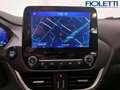Ford Puma (2019) 1.5 ECOBLUE 120 CV S&S ST-LINE Gris - thumbnail 8