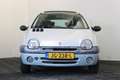 Renault Twingo 1.2 Air Grijs - thumbnail 2