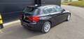 BMW 116 116i BMW 116i Hatch 5 Deurs | Leder | Dig. Airco Zwart - thumbnail 2