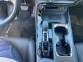 Lexus NX 350h 350 Hybrid 4WD Premium Groen - thumbnail 13
