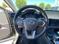 Lexus NX 350h 350 Hybrid 4WD Premium Groen - thumbnail 11