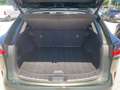 Lexus NX 350h 350 Hybrid 4WD Premium Groen - thumbnail 17