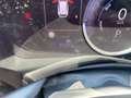 Lexus NX 350h 350 Hybrid 4WD Premium Groen - thumbnail 12