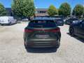 Lexus NX 350h 350 Hybrid 4WD Premium Groen - thumbnail 5