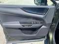 Lexus NX 350h 350 Hybrid 4WD Premium Groen - thumbnail 14