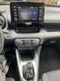 Toyota Yaris 1,5-i VVT iTeam Deutschland Grey - thumbnail 12