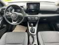 Toyota Yaris 1,5-i VVT iTeam Deutschland Grey - thumbnail 7