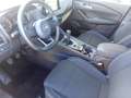 Nissan Qashqai 1.3 DIG-T MHEV 140PS 6MT 4x2 Acenta NC Grau - thumbnail 6