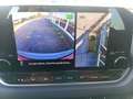 Nissan Qashqai 1.3 DIG-T MHEV 140PS 6MT 4x2 Acenta NC Grau - thumbnail 11