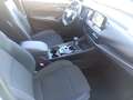 Nissan Qashqai 1.3 DIG-T MHEV 140PS 6MT 4x2 Acenta NC Grau - thumbnail 12
