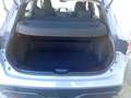 Nissan Qashqai 1.3 DIG-T MHEV 140PS 6MT 4x2 Acenta NC Grau - thumbnail 8