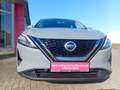 Nissan Qashqai 1.3 DIG-T MHEV 140PS 6MT 4x2 Acenta NC Grau - thumbnail 4