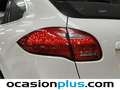 Porsche Cayenne S Hybrid Blanco - thumbnail 23