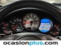 Porsche Cayenne S Hybrid Blanco - thumbnail 32