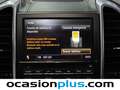 Porsche Cayenne S Hybrid Blanco - thumbnail 15