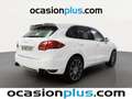 Porsche Cayenne S Hybrid Blanco - thumbnail 6