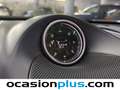 Porsche Cayenne S Hybrid Blanco - thumbnail 40