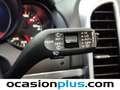 Porsche Cayenne S Hybrid Blanco - thumbnail 39