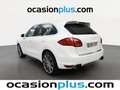 Porsche Cayenne S Hybrid Blanco - thumbnail 5