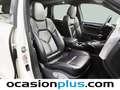 Porsche Cayenne S Hybrid Blanco - thumbnail 28