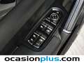 Porsche Cayenne S Hybrid Blanco - thumbnail 33