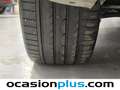 Porsche Cayenne S Hybrid Blanco - thumbnail 2