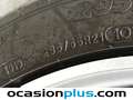 Porsche Cayenne S Hybrid Blanco - thumbnail 46