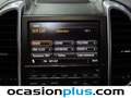 Porsche Cayenne S Hybrid Blanco - thumbnail 41