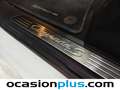 Porsche Cayenne S Hybrid Blanco - thumbnail 8