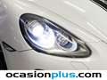 Porsche Cayenne S Hybrid Blanco - thumbnail 21
