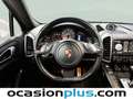 Porsche Cayenne S Hybrid Blanco - thumbnail 31