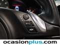 Porsche Cayenne S Hybrid Blanco - thumbnail 38
