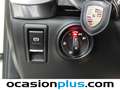 Porsche Cayenne S Hybrid Blanco - thumbnail 34