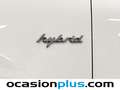 Porsche Cayenne S Hybrid Blanco - thumbnail 7
