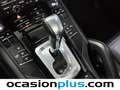 Porsche Cayenne S Hybrid Blanco - thumbnail 10