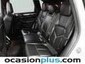 Porsche Cayenne S Hybrid Blanco - thumbnail 19