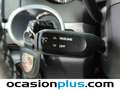 Porsche Cayenne S Hybrid Blanco - thumbnail 36