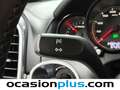 Porsche Cayenne S Hybrid Blanco - thumbnail 35